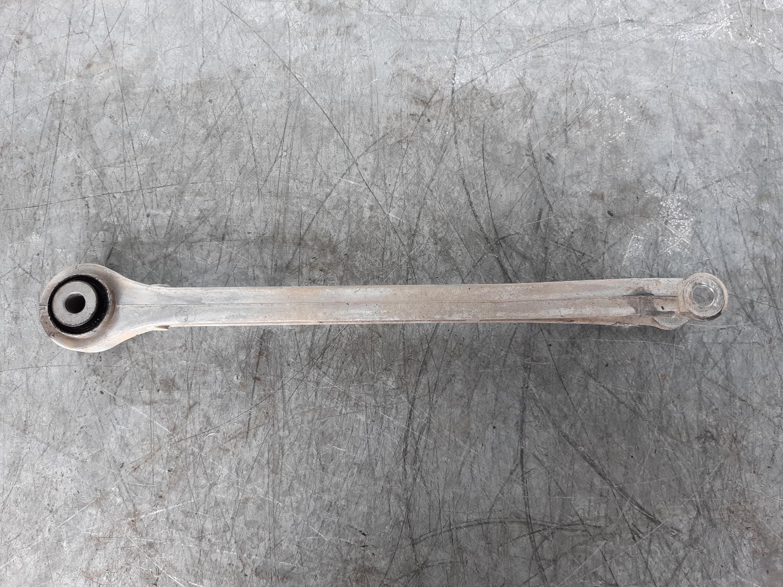 2012 Chrysler 300c Left Rear Trailing Arm View Auto part Left Rear Trailing Arm Chrysler 300c 2012