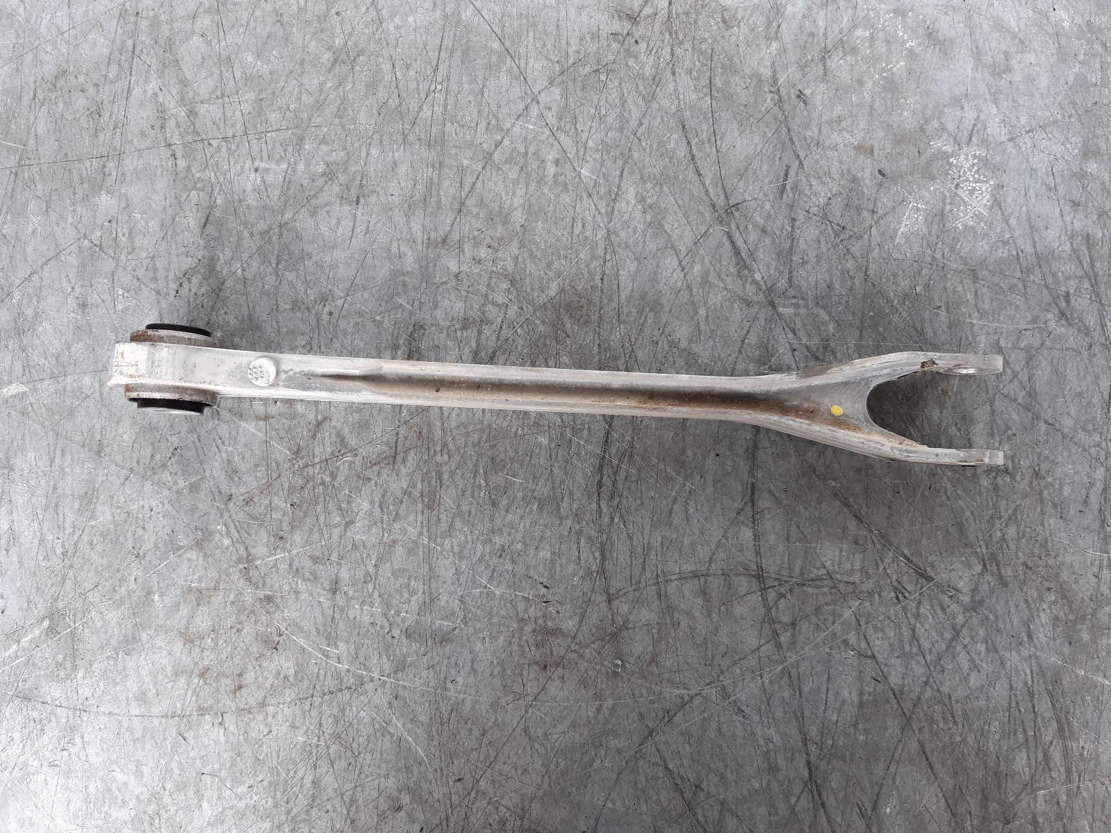 2012 Chrysler 300c Left Rear Trailing Arm View Auto part Left Rear Trailing Arm Chrysler 300c 2012