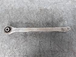 View Auto part Left Rear Trailing Arm Chrysler 300c 2012