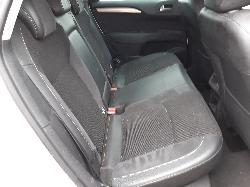 View Auto part Right Rear Door Sliding Citroen C4 2013