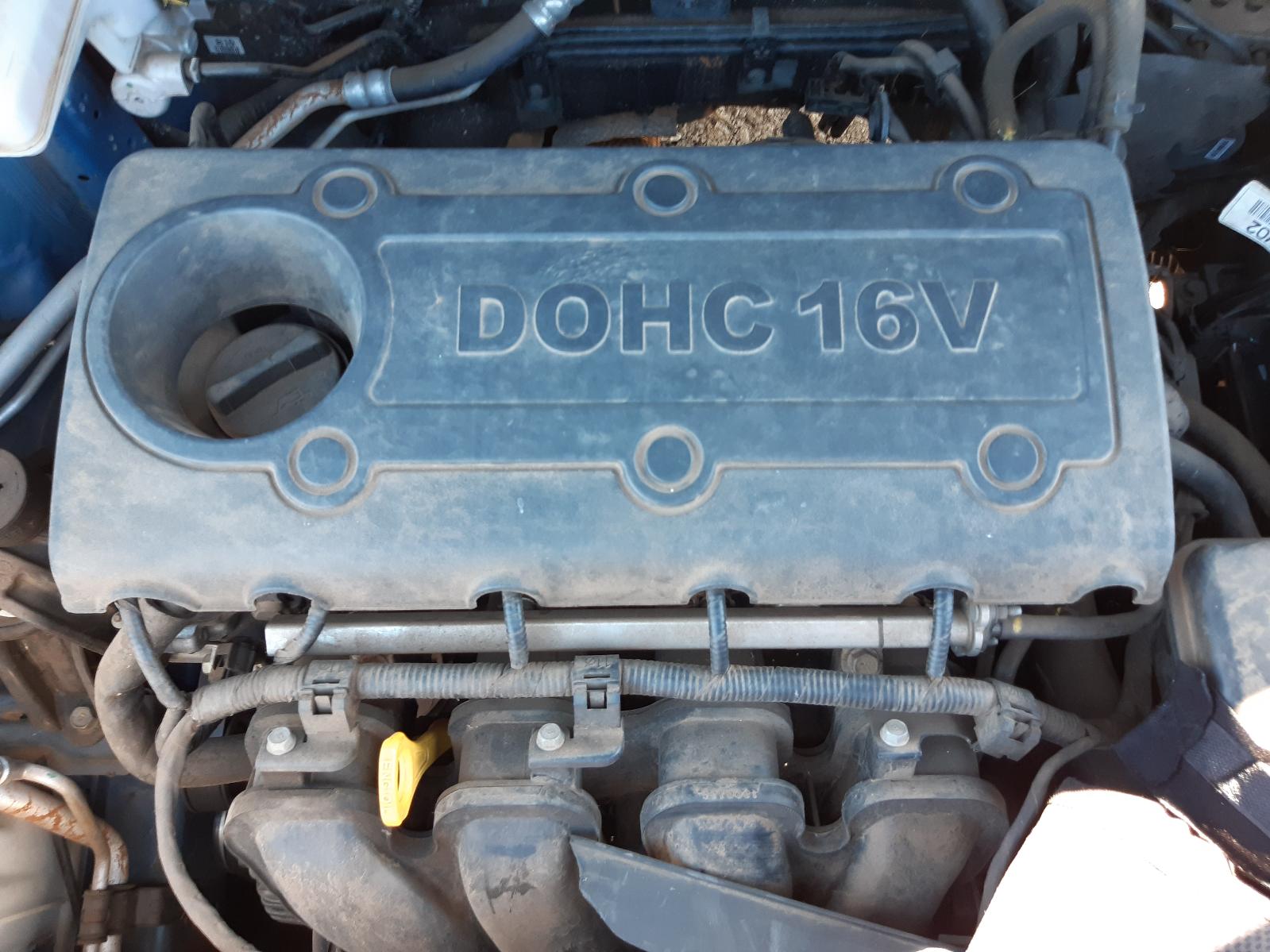 View Auto part Sunvisor Kia Sportage 2014