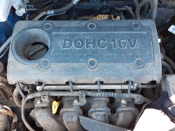 View Auto part Sunvisor Kia Sportage 2014