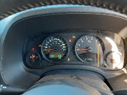 View Auto part Right Front Lower Control Arm Jeep Patriot 2012