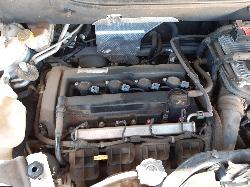 View Auto part Right Front Lower Control Arm Jeep Patriot 2012