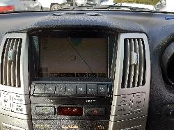 View Auto part Courtesy Light Lexus Rx Series 2008