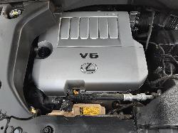 View Auto part Courtesy Light Lexus Rx Series 2008