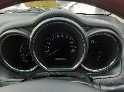 View Auto part Courtesy Light Lexus Rx Series 2008