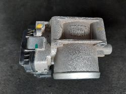 View Auto part Throttle Body Jeep Renegade 2016