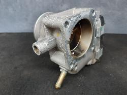 View Auto part Throttle Body Jeep Renegade 2016