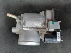 View Auto part Throttle Body Jeep Renegade 2016