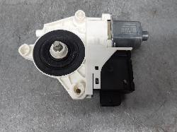 View Auto part Left Front Window Reg/Motor Jeep Renegade 2016