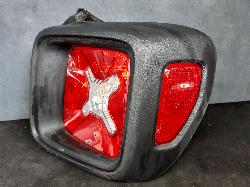 View Auto part Right Taillight Jeep Renegade 2016