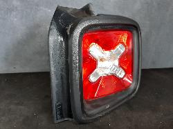 View Auto part Right Taillight Jeep Renegade 2016