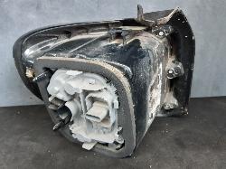 View Auto part Right Taillight Jeep Renegade 2016