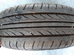View Auto part Wheel Mag Jeep Renegade 2016