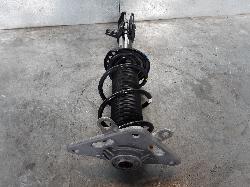 View Auto part Right Rear Strut Jeep Renegade 2016