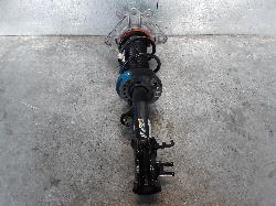 View Auto part Right Rear Strut Jeep Renegade 2016
