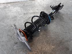 View Auto part Right Rear Strut Jeep Renegade 2016