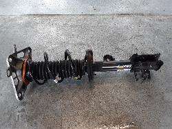 View Auto part Left Rear Strut Jeep Renegade 2016