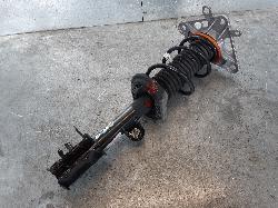View Auto part Left Rear Strut Jeep Renegade 2016