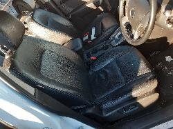 View Auto part Roof Rack/Bars Holden Captiva 2011