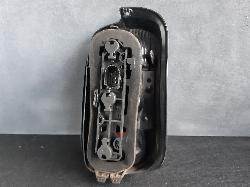 View Auto part Right Taillight Mini Cooper 2008