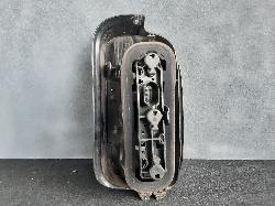 View Auto part Left Taillight Mini Cooper 2008