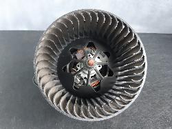 View Auto part Heater Fan Motor Mini Cooper 2008