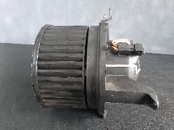 View Auto part Heater Fan Motor Mini Cooper 2008