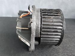 View Auto part Heater Fan Motor Mini Cooper 2008