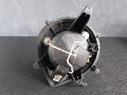 View Auto part Heater Fan Motor Mini Cooper 2008
