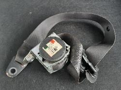 View Auto part Seatbelt/Stalk Mini Cooper 2008