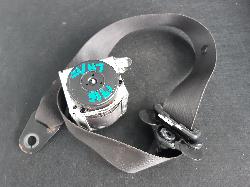 View Auto part Seatbelt/Stalk Mini Cooper 2008