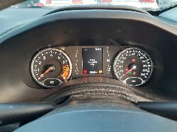 View Auto part A/C Compressor Jeep Renegade 2016