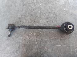 View Auto part Left Front Lower Control Arm Chrysler 300c 2007