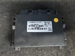 View Auto part Ecu Chrysler 300c 2007