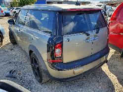 View Auto part Right Taillight Mini Cooper 2008