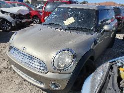 View Auto part Right Taillight Mini Cooper 2008