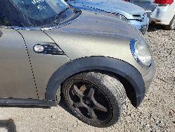 View Auto part Right Taillight Mini Cooper 2008