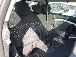 View Auto part Right Taillight Mini Cooper 2008