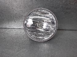 View Auto part Left Indicator/Fog/Side Holden Captiva 2016