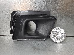 View Auto part Left Indicator/Fog/Side Holden Captiva 2016