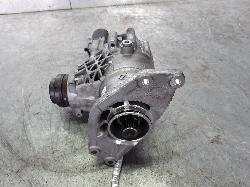 View Auto part Transfer Case Jeep Compass 2019