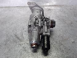 View Auto part Transfer Case Jeep Compass 2019