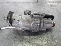 View Auto part Transfer Case Jeep Compass 2019