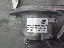 View Auto part Transfer Case Jeep Compass 2019