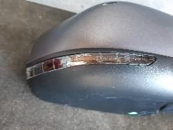 View Auto part Right Door Mirror Jeep Compass 2019