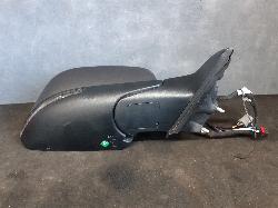 View Auto part Right Door Mirror Jeep Compass 2019