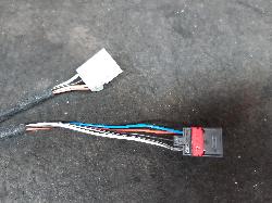 View Auto part Right Door Mirror Jeep Compass 2019