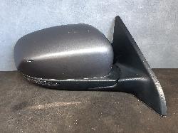View Auto part Right Door Mirror Jeep Compass 2019